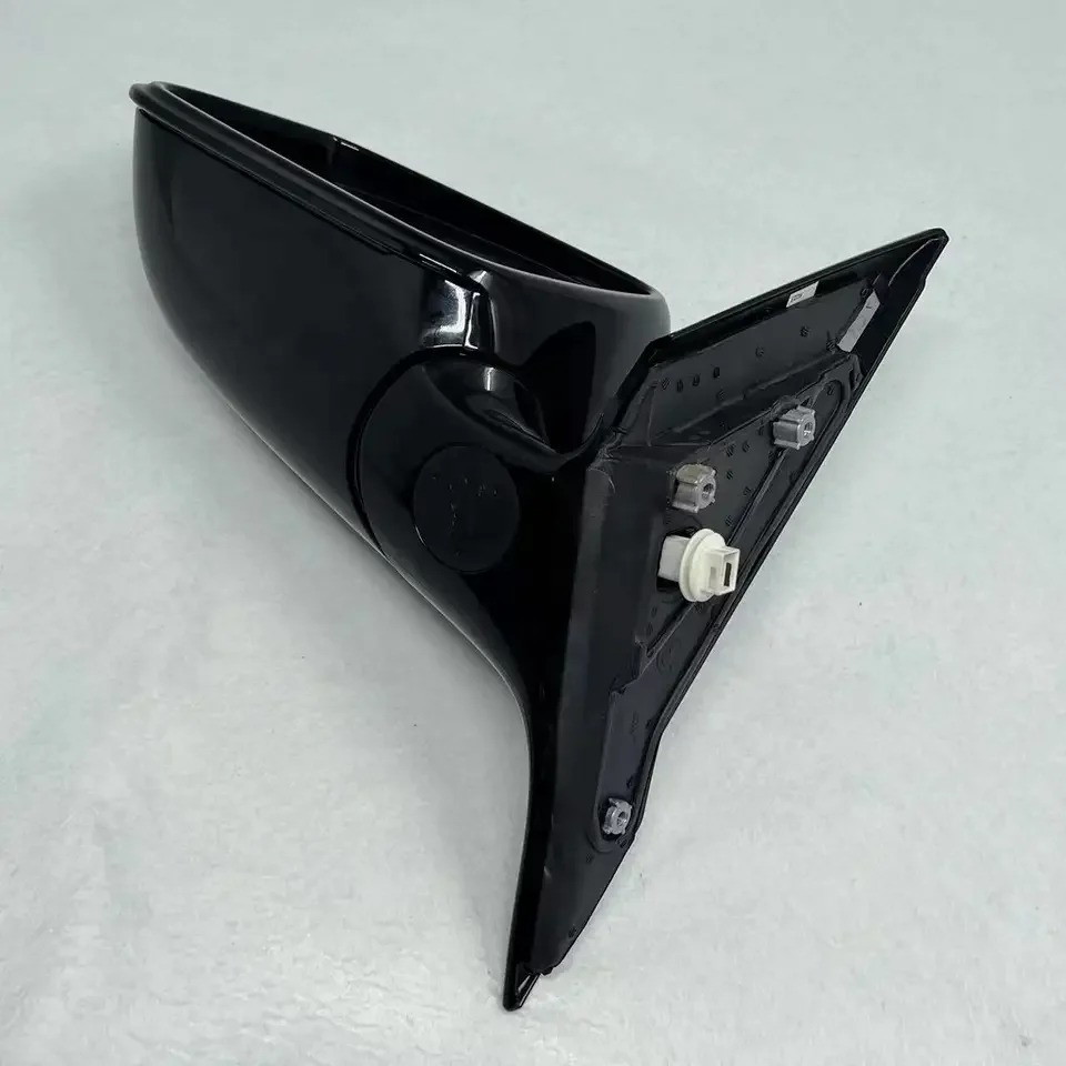 Universal Adjustable Rearview Mirror Automotive Parts Heating Side Mirror for  2 Series F23
